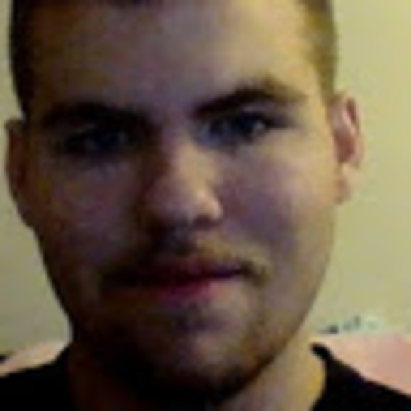kevinmcdonou718